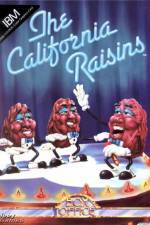 Watch California Raisins Megavideo