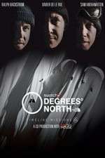 Watch Degrees North Megavideo