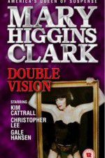 Watch Double Vision Megavideo
