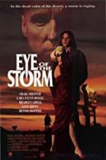 Watch Eye of the Storm Megavideo