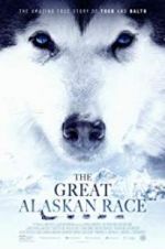 Watch The Great Alaskan Race Megavideo