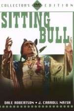 Watch Sitting Bull Megavideo