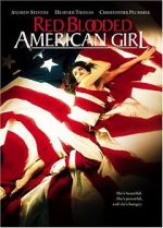 Watch Red Blooded American Girl Megavideo