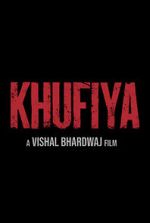 Watch Khufiya Megavideo