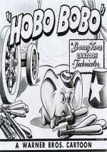 Watch Hobo Bobo (Short 1947) Megavideo