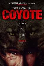 Watch Coyote Megavideo