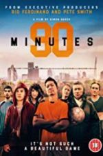 Watch 90 Minutes Megavideo