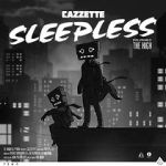 Watch Cazzette: Sleepless Megavideo