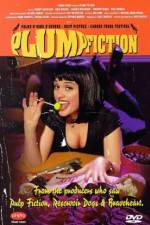 Watch Plump Fiction Megavideo