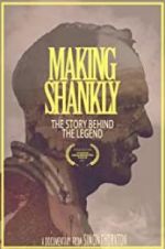 Watch Making Shankly Megavideo