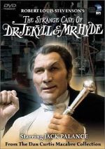 Watch Straniul caz al doctorului Jekyll ?i al domnului Hyde Megavideo