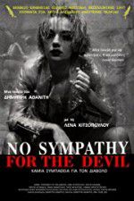 Watch No Sympathy for the Devil Megavideo