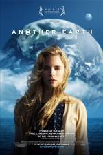 Watch Another Earth Megavideo