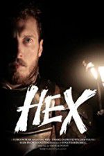 Watch Hex Megavideo