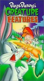 Watch Bugs Bunny\'s Creature Features Megavideo
