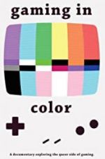 Watch Gaming in Color Megavideo