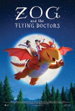 Watch Zog and the Flying Doctors Megavideo