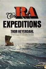 Watch The Ra Expeditions Megavideo