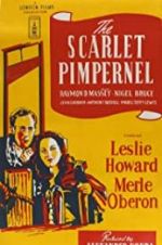 Watch The Scarlet Pimpernel Megavideo