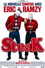 Watch Steak Megavideo