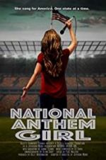 Watch National Anthem Girl Megavideo