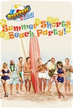 Watch RiffTrax Live: Summer Shorts Beach Party Megavideo