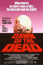 Watch Dawn of the Dead (1978) Megavideo