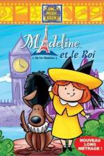 Watch Madeline My Fair Madeline Megavideo