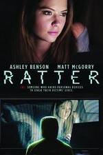 Watch Ratter Megavideo
