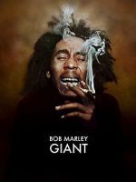 Watch Bob Marley: Giant Megavideo