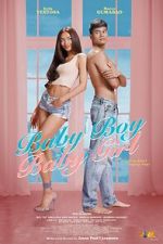 Watch Baby Boy, Baby Girl Megavideo