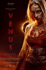 Watch Venus Megavideo