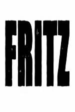 Watch Fritz Megavideo