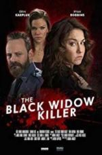 Watch The Black Widow Killer Megavideo