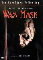 Watch The Wax Mask Megavideo