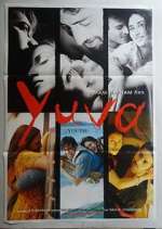 Watch Yuva Megavideo