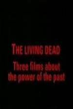 Watch The living dead Megavideo