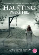 Watch The Haunting of Pendle Hill Megavideo