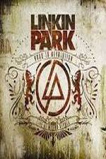 Watch Linkin Park: Road to Revolution (Live at Milton Keynes Megavideo