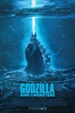 Watch Godzilla: King of the Monsters Megavideo
