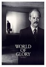 Watch World of Glory Megavideo