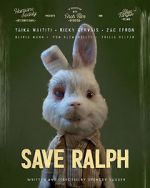 Watch Save Ralph Megavideo