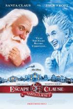 Watch The Santa Clause 3: The Escape Clause Megavideo