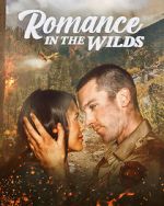 Watch Romance in the Wilds Megavideo