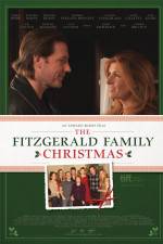 Watch The Fitzgerald Family Christmas Megavideo
