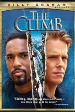 Watch The Climb Megavideo