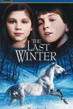 Watch The Last Winter Megavideo