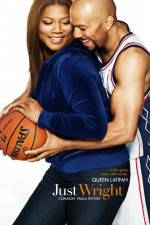 Watch Just Wright Megavideo