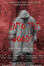 Watch Into the Woods Megavideo