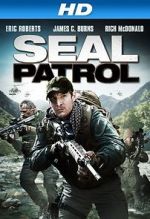 Watch SEAL Patrol Megavideo